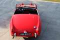 Austin-Healey Sprite MkI Frogeye - Body-off restored Rot - thumbnail 47