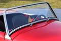 Austin-Healey Sprite MkI Frogeye - Body-off restored Rot - thumbnail 34
