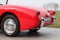 Austin-Healey Sprite MkI Frogeye - Body-off restored Rot - thumbnail 32