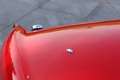 Austin-Healey Sprite MkI Frogeye - Body-off restored Rot - thumbnail 13