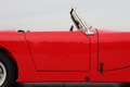 Austin-Healey Sprite MkI Frogeye - Body-off restored Rot - thumbnail 12