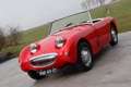 Austin-Healey Sprite MkI Frogeye - Body-off restored Rot - thumbnail 49