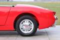 Austin-Healey Sprite MkI Frogeye - Body-off restored Rot - thumbnail 50
