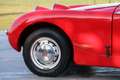 Austin-Healey Sprite MkI Frogeye - Body-off restored Rot - thumbnail 37