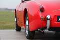 Austin-Healey Sprite MkI Frogeye - Body-off restored Rot - thumbnail 20