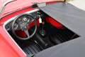 Austin-Healey Sprite MkI Frogeye - Body-off restored Rot - thumbnail 9