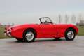 Austin-Healey Sprite MkI Frogeye - Body-off restored Rot - thumbnail 21