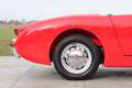 Austin-Healey Sprite MkI Frogeye - Body-off restored Rot - thumbnail 31