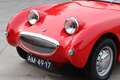 Austin-Healey Sprite MkI Frogeye - Body-off restored Rot - thumbnail 43