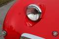 Austin-Healey Sprite MkI Frogeye - Body-off restored Rot - thumbnail 23