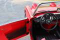 Austin-Healey Sprite MkI Frogeye - Body-off restored Rot - thumbnail 17