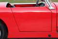 Austin-Healey Sprite MkI Frogeye - Body-off restored Rot - thumbnail 19