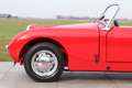 Austin-Healey Sprite MkI Frogeye - Body-off restored Rot - thumbnail 24