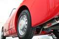 Austin-Healey Sprite MkI Frogeye - Body-off restored Rot - thumbnail 44