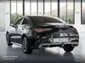 Mercedes-Benz CLA 200 AMG+360°+AHK+LED+TOTW+KEYLESS+7G Schwarz - thumbnail 20