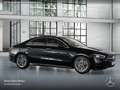 Mercedes-Benz CLA 200 AMG+360°+AHK+LED+TOTW+KEYLESS+7G Schwarz - thumbnail 15