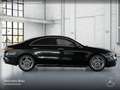 Mercedes-Benz CLA 200 AMG+360°+AHK+LED+TOTW+KEYLESS+7G Schwarz - thumbnail 18
