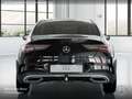 Mercedes-Benz CLA 200 AMG+360°+AHK+LED+TOTW+KEYLESS+7G Schwarz - thumbnail 7