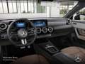 Mercedes-Benz CLA 200 AMG+360°+AHK+LED+TOTW+KEYLESS+7G Schwarz - thumbnail 9