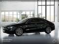 Mercedes-Benz CLA 200 AMG+360°+AHK+LED+TOTW+KEYLESS+7G Schwarz - thumbnail 3
