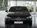 Mercedes-Benz CLA 200 AMG+360°+AHK+LED+TOTW+KEYLESS+7G Schwarz - thumbnail 6