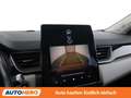 Renault Captur 1.3 TCe Mild-Hybrid Edition One Rot - thumbnail 22