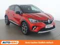 Renault Captur 1.3 TCe Mild-Hybrid Edition One Rot - thumbnail 8