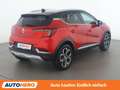 Renault Captur 1.3 TCe Mild-Hybrid Edition One Rot - thumbnail 6