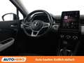 Renault Captur 1.3 TCe Mild-Hybrid Edition One Rot - thumbnail 13