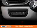 Renault Captur 1.3 TCe Mild-Hybrid Edition One Rot - thumbnail 27