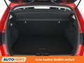 Renault Captur 1.3 TCe Mild-Hybrid Edition One Rot - thumbnail 17