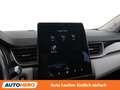 Renault Captur 1.3 TCe Mild-Hybrid Edition One Rot - thumbnail 23