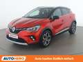 Renault Captur 1.3 TCe Mild-Hybrid Edition One Rot - thumbnail 1