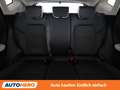 Renault Captur 1.3 TCe Mild-Hybrid Edition One Rot - thumbnail 15