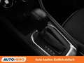 Renault Captur 1.3 TCe Mild-Hybrid Edition One Rot - thumbnail 26