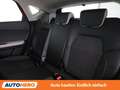 Renault Captur 1.3 TCe Mild-Hybrid Edition One Rot - thumbnail 14