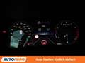 Renault Captur 1.3 TCe Mild-Hybrid Edition One Rot - thumbnail 20