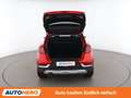 Renault Captur 1.3 TCe Mild-Hybrid Edition One Rot - thumbnail 16