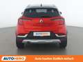 Renault Captur 1.3 TCe Mild-Hybrid Edition One Rot - thumbnail 5