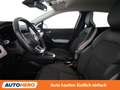 Renault Captur 1.3 TCe Mild-Hybrid Edition One Rot - thumbnail 10