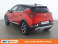 Renault Captur 1.3 TCe Mild-Hybrid Edition One Rot - thumbnail 4