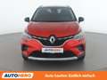Renault Captur 1.3 TCe Mild-Hybrid Edition One Rot - thumbnail 9