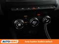 Renault Captur 1.3 TCe Mild-Hybrid Edition One Rot - thumbnail 25