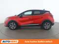 Renault Captur 1.3 TCe Mild-Hybrid Edition One Rot - thumbnail 3