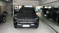 Jeep Compass 1.6 mjt 80 Anniversario 2wd 130cv Grün - thumbnail 1