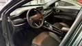 Jeep Compass 1.6 mjt 80 Anniversario 2wd 130cv Grün - thumbnail 7