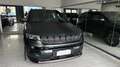 Jeep Compass 1.6 mjt 80 Anniversario 2wd 130cv Grün - thumbnail 2
