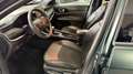 Jeep Compass 1.6 mjt 80 Anniversario 2wd 130cv Grün - thumbnail 6