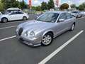 Jaguar S-Type 3.0 V6 - thumbnail 2