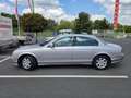 Jaguar S-Type 3.0 V6 - thumbnail 8